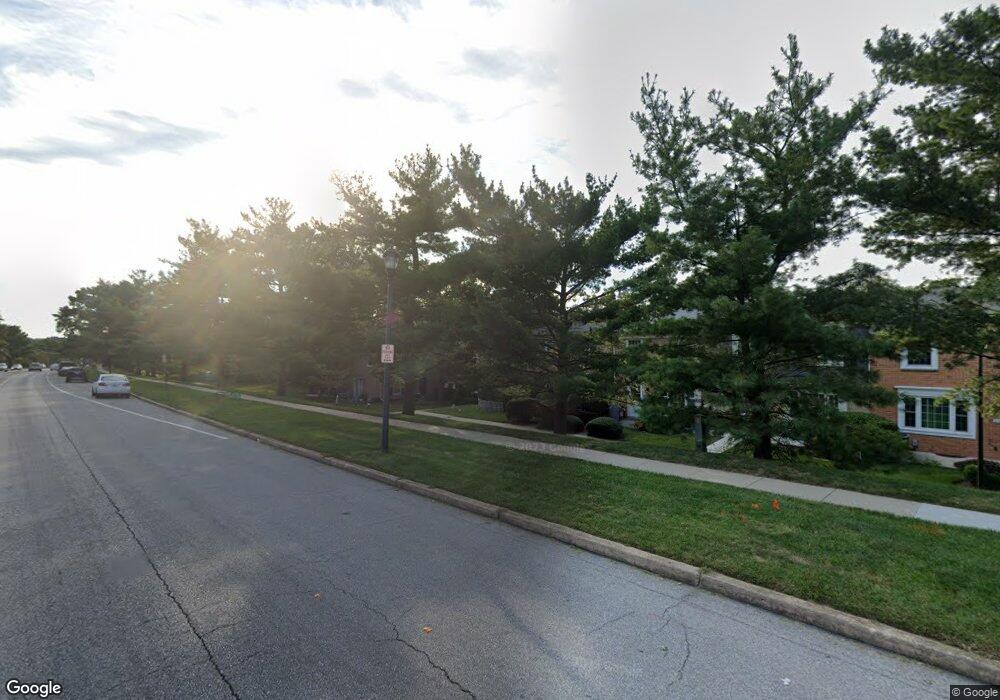 9769 Whiskey Run, Laurel, MD 20723 - photo 1