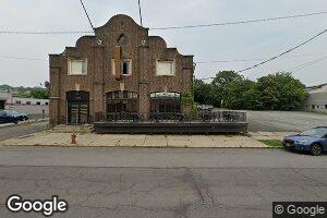 908 Broadway, Albany, NY 12207