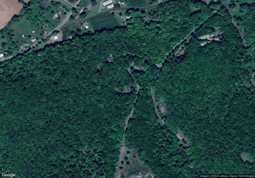 102 Cherokee Rd, Danville, PA 17821 - photo 1