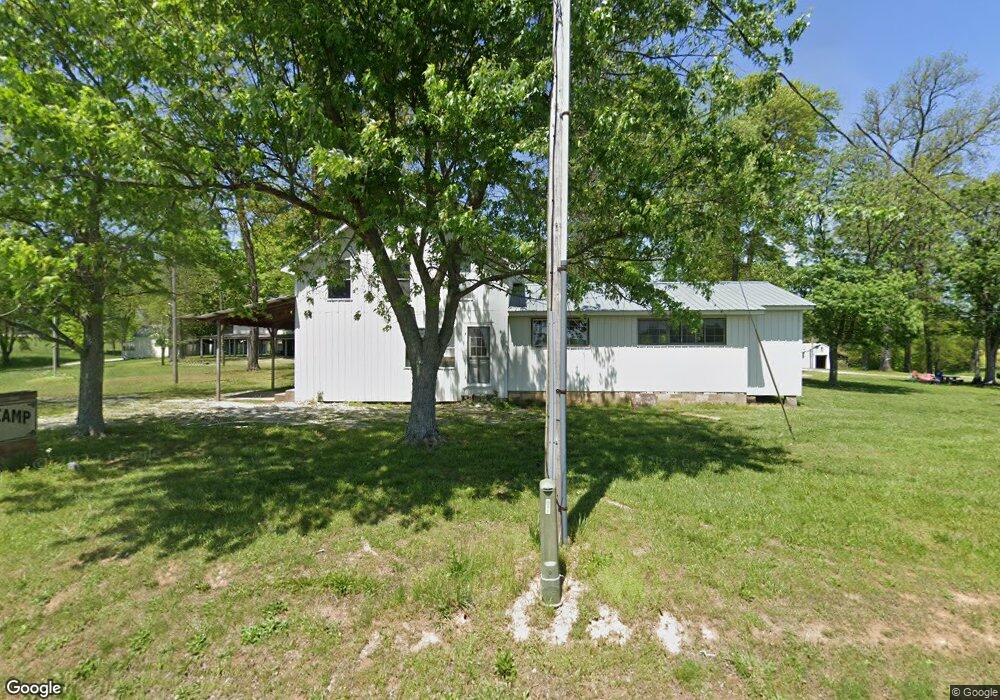 6560 Corydon Ramsey Rd NW, Ramsey, IN 47166 - photo 1