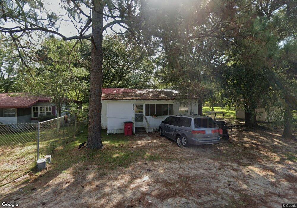 3276 Lucas St, Patterson, GA 31557 - photo 1