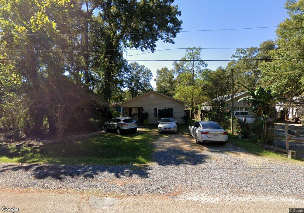 807 W 32nd Ave, Covington, LA 70433 - photo 1