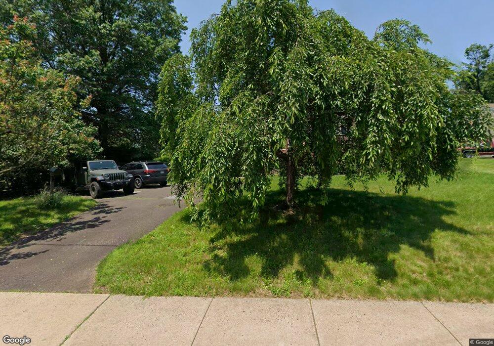 315 E Walnut St, Sellersville, PA 18960 - photo 1