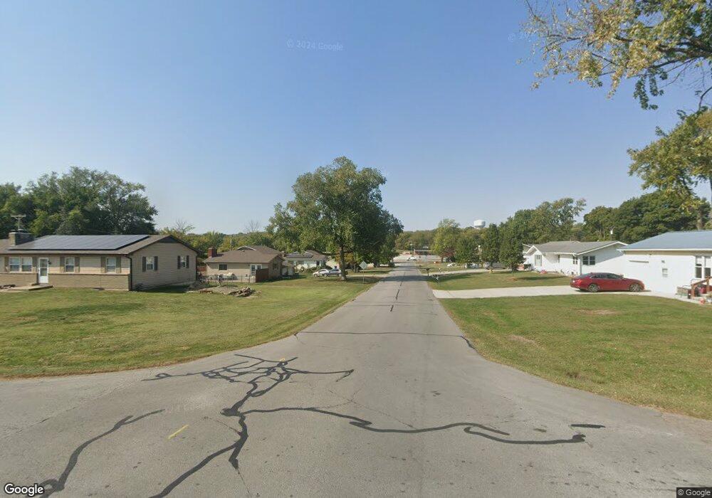 2403 S Harding St, Oak Grove, MO 64075 - photo 1