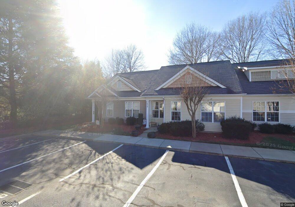 1478 Harpers Inlet Dr unit 1478, Clover, SC 29710 - photo 1