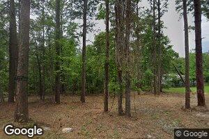 23 Hummingbird Cir, Brookeland, TX 75931