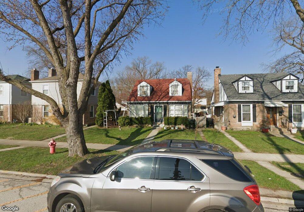 764 Gardner Rd, Westchester, IL 60154 - photo 1