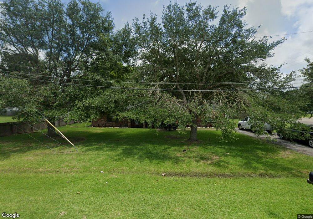 12802 Maplewood Ln, Old River-Winfree, TX 77535 - photo 1