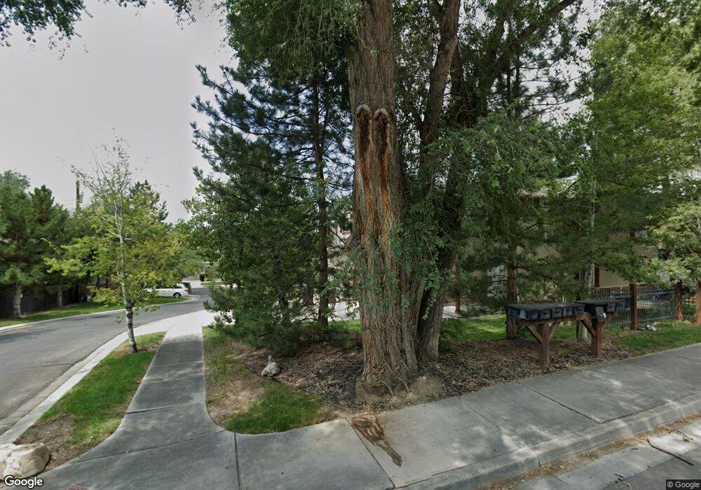 685 Union Pines Ct, Midvale, UT 84047 - photo 1