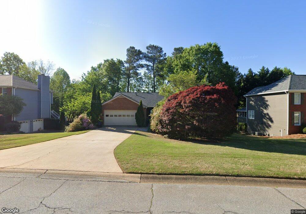 3080 Governors Ave, Duluth, GA 30096 - photo 1