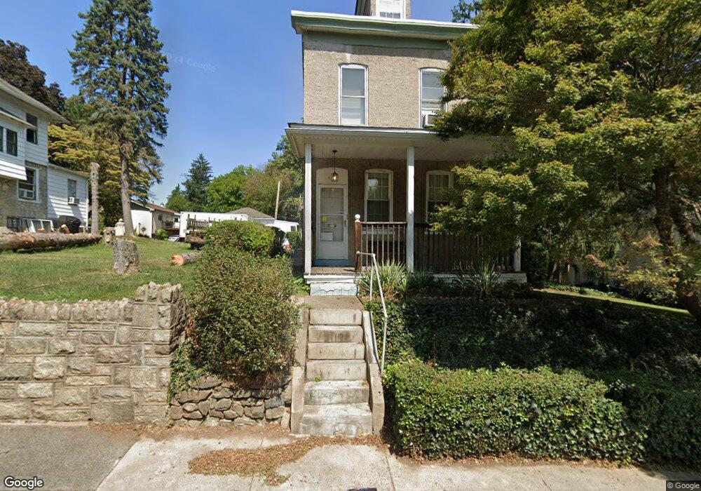 420 10th St, Brookhaven, PA 19015 - photo 1