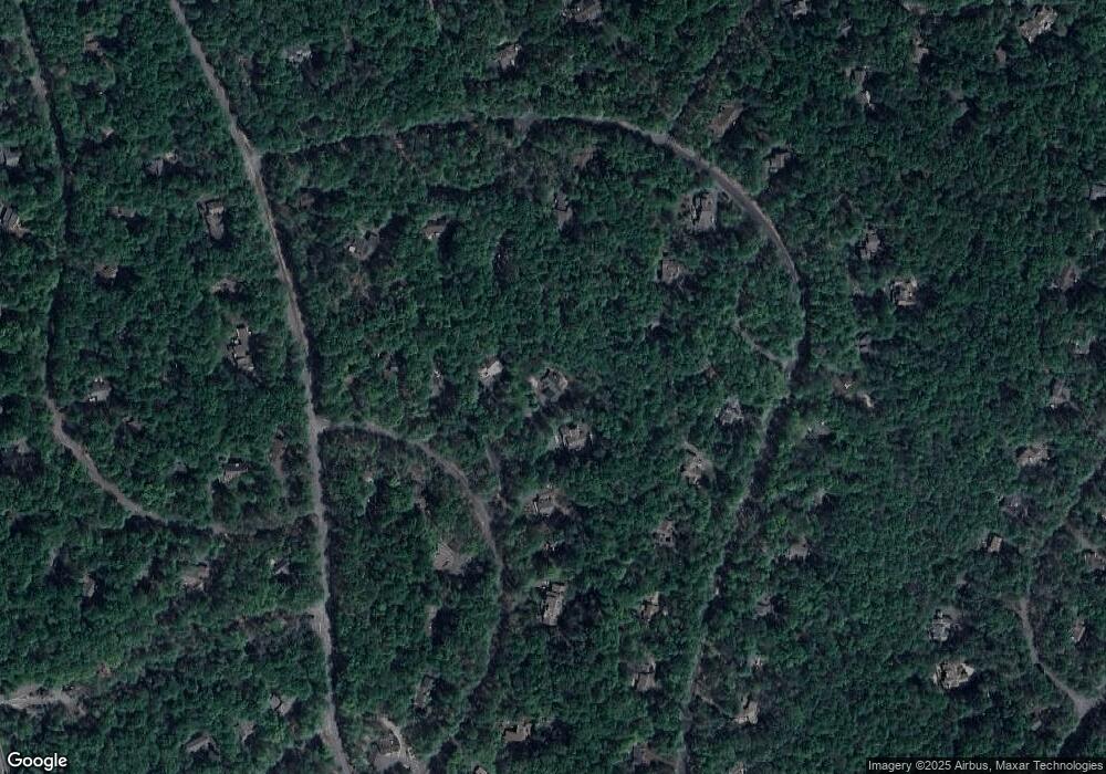 309 Ruffled Grouse Way, Pocono Pines, PA 18350 - photo 1