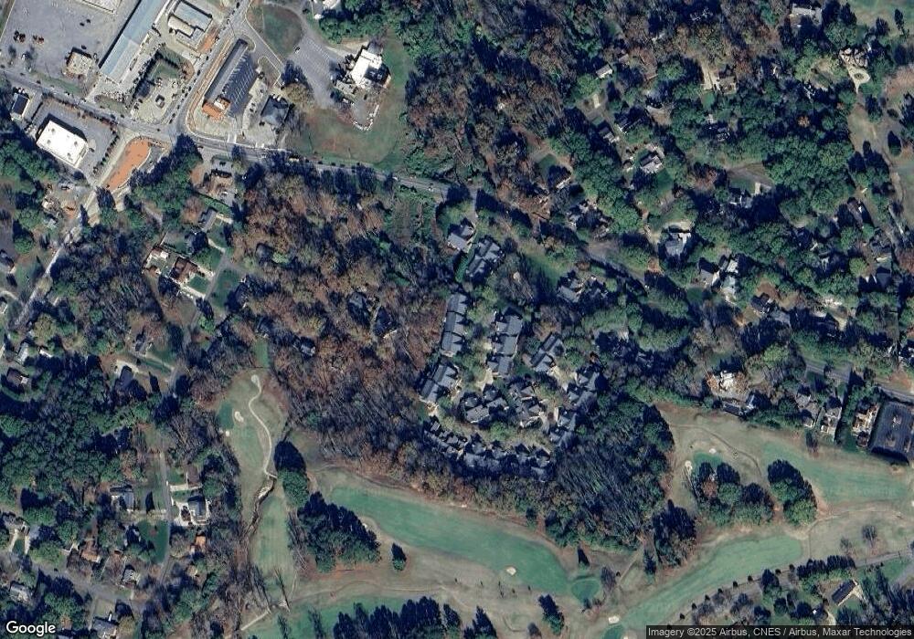 104 Columns Cir, Shelby, NC 28150 - photo 1