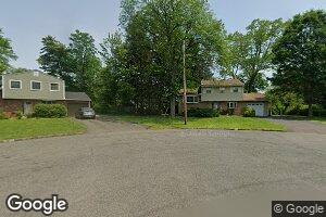 15 Birchwood Ct, Blauvelt, NY 10913