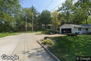 862 3rd St, Charter Oak, IA 51439