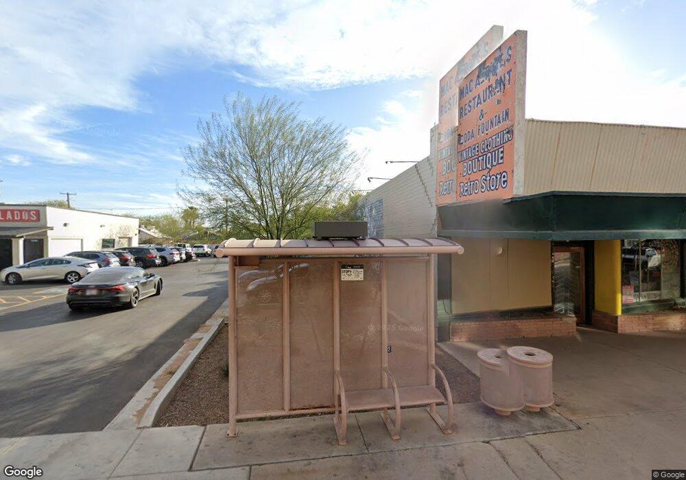 2311 N 7th St, Phoenix, AZ 85006 - photo 1