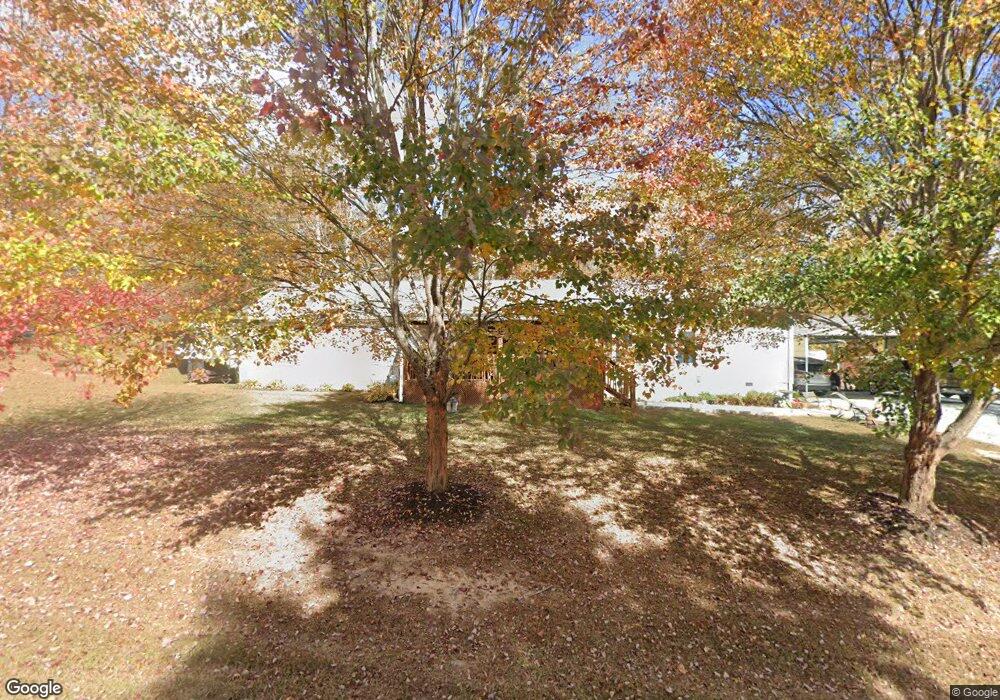 136 Sunrise Ridge Dr, Hendersonville, NC 28792 - photo 1