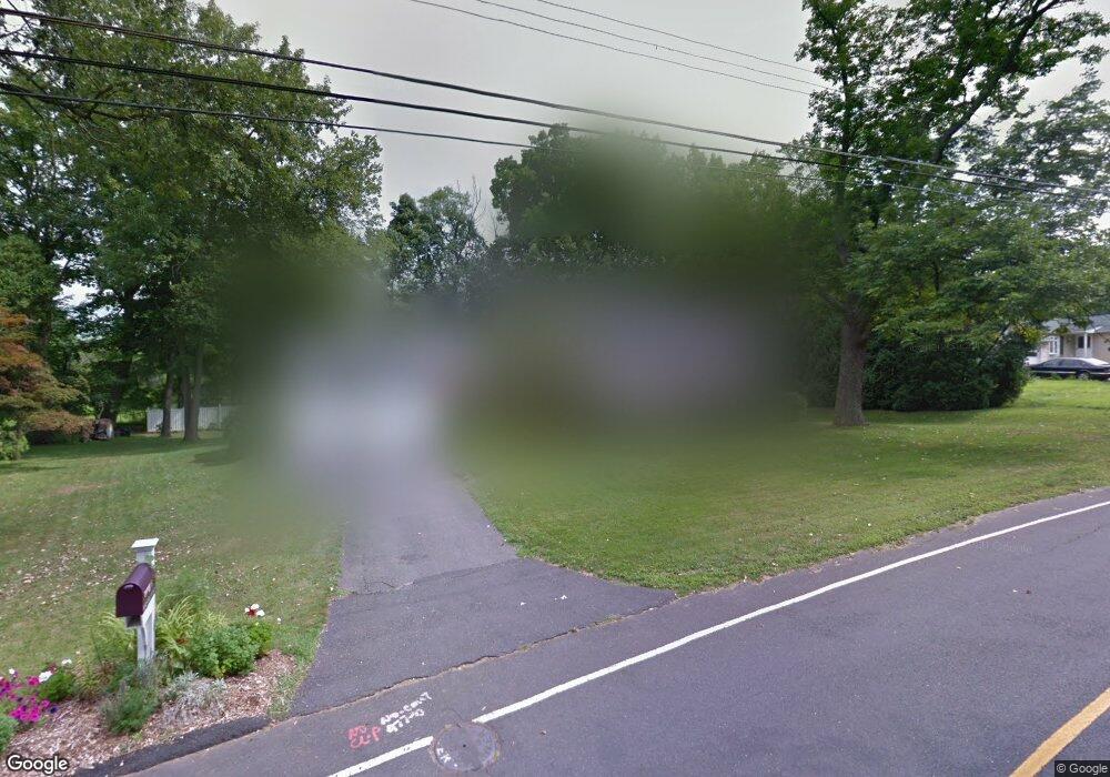 8 Barn Hill Rd, Bloomfield, CT 06002 - photo 1