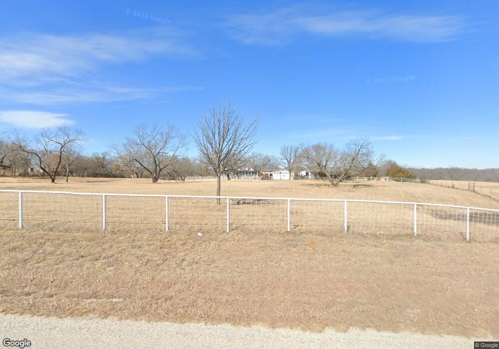 225 County Road 4594, Boyd, TX 76023 - photo 1