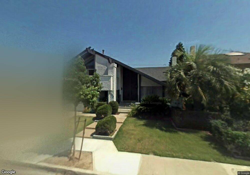 4273 Via Norte, Cypress, CA 90630 - photo 1