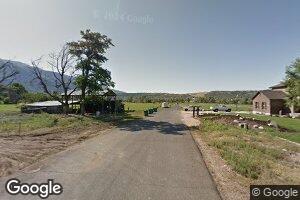 6790 S 2125 E Unit 6, Uintah, UT 84405