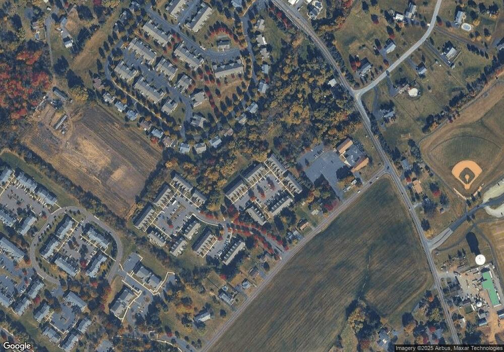 610 Doe Ct, Royersford, PA 19468 - photo 1