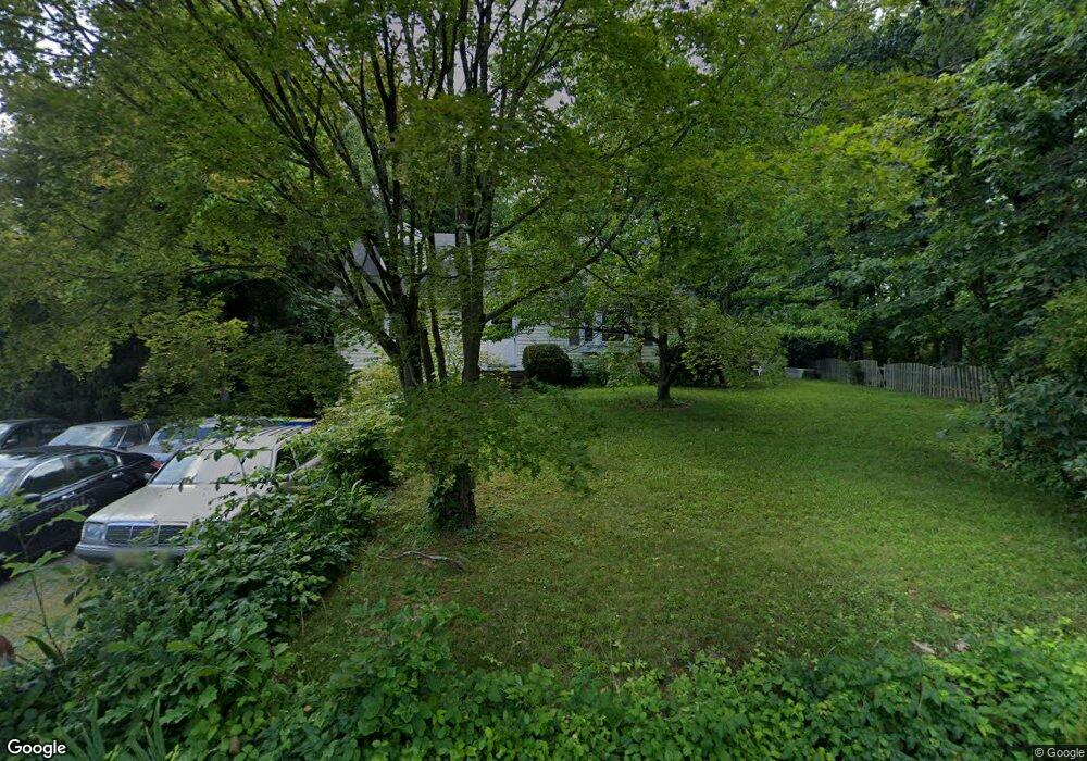 117 Old Stirling Rd, Warren, NJ 07059 - photo 1