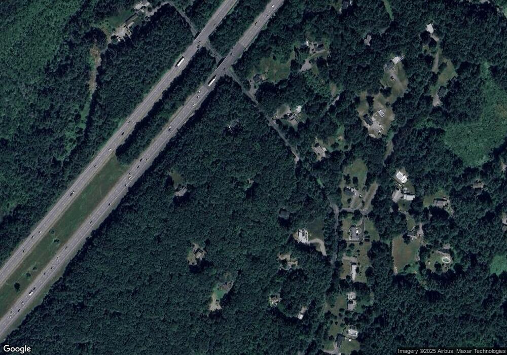 210 Stow Rd, Harvard, MA 01451 - photo 1