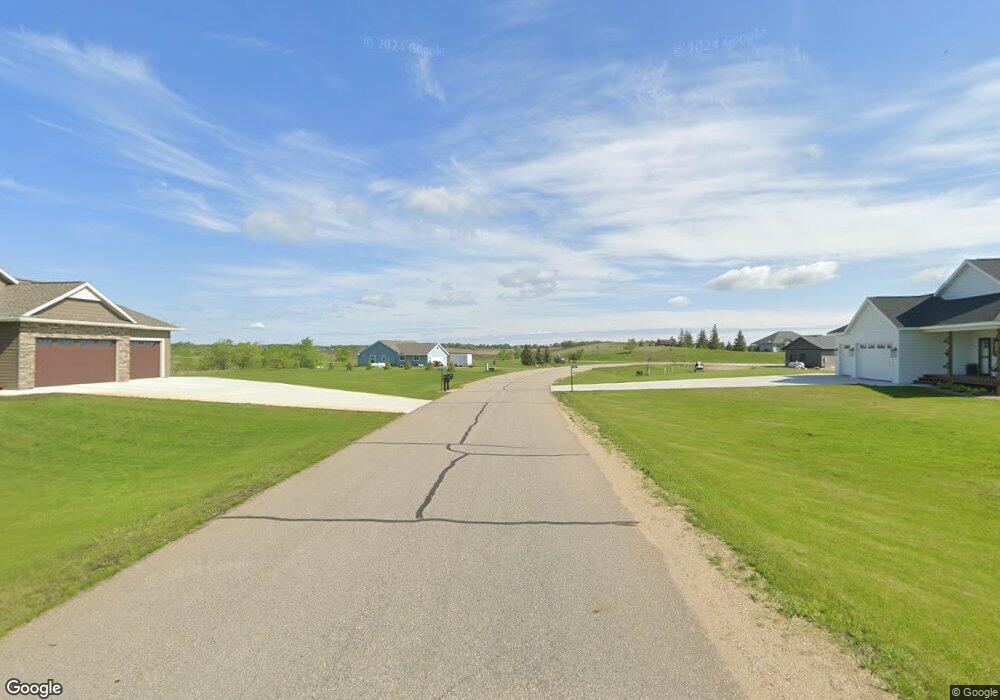 XX Country Estates Dr, Ida Township, MN 56308 - photo 1