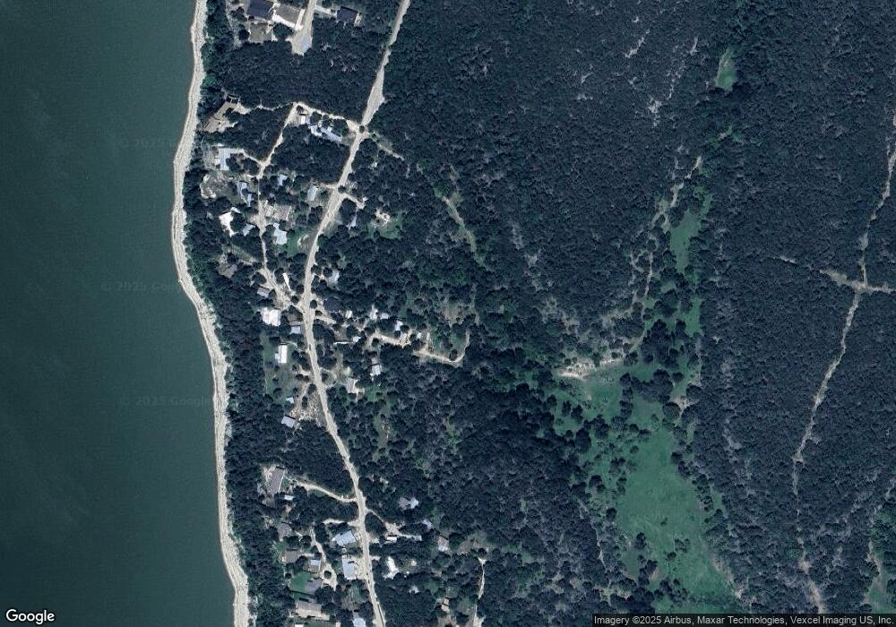 16391 Rock Hill Loop, Temple, TX 76502 - photo 1