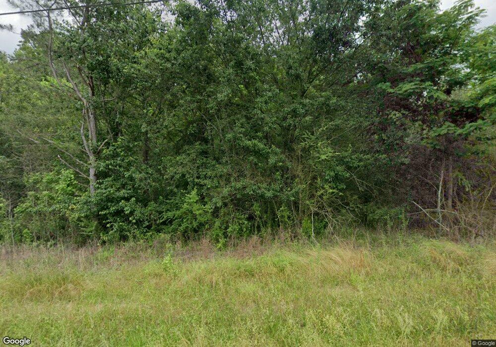 1057 Paulding Rd, Ellisville, MS 39437 - photo 1