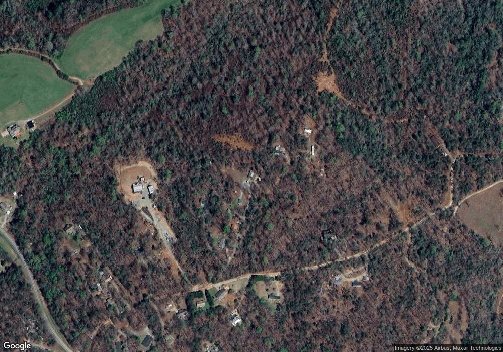 131 Sycamore Dr unit 9, Cleveland, GA 30528 - photo 1