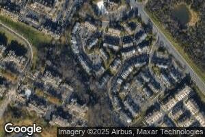 19925 Ridgecrest Square, Ashburn, VA 20147