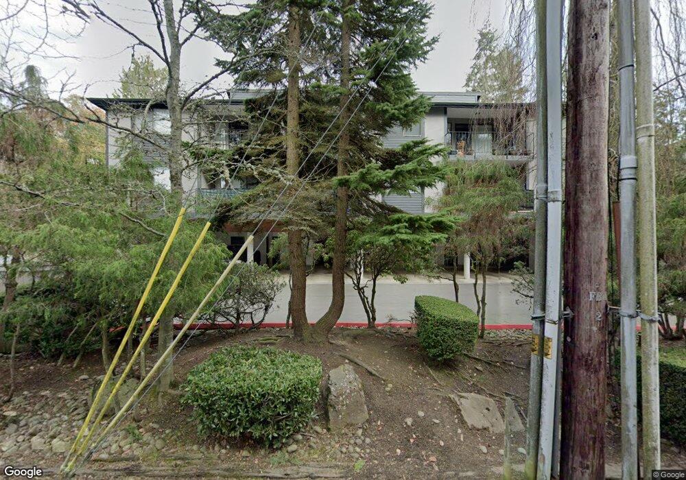 8305 53rd Ave W unit 3, Mukilteo, WA 98275 - photo 1