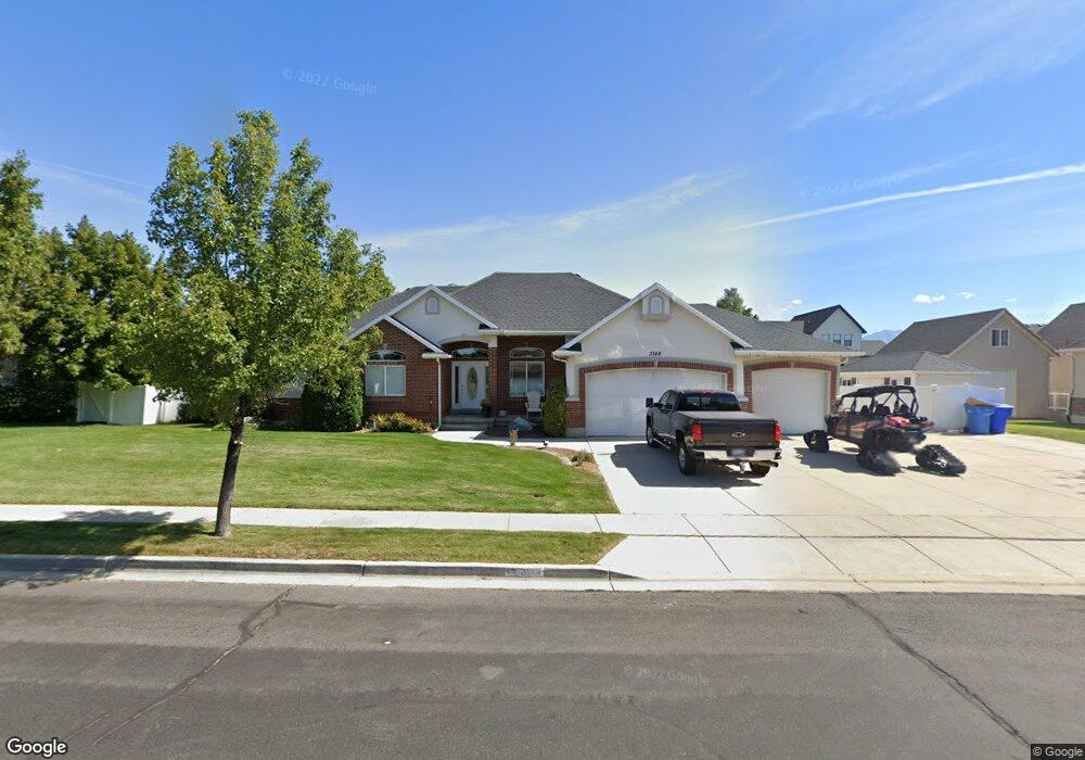 3148 N 880 E, Lehi, UT 84043 - photo 1