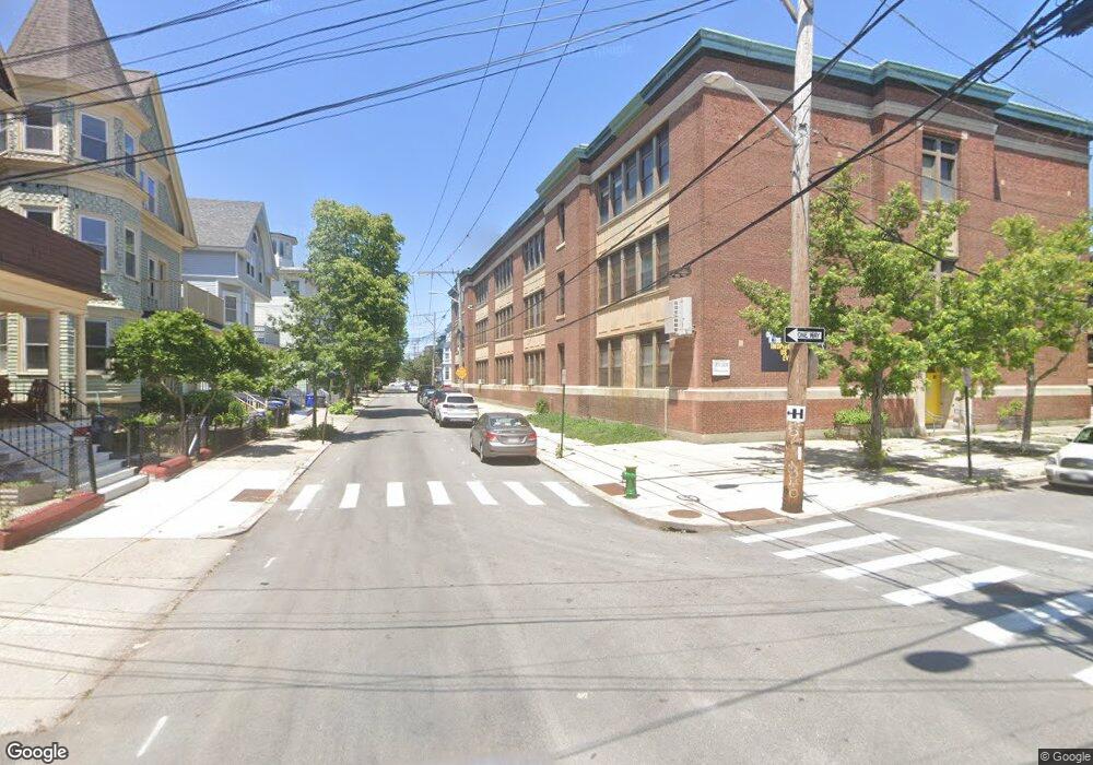 170 Kenyon St, Providence, RI 02903 - photo 1