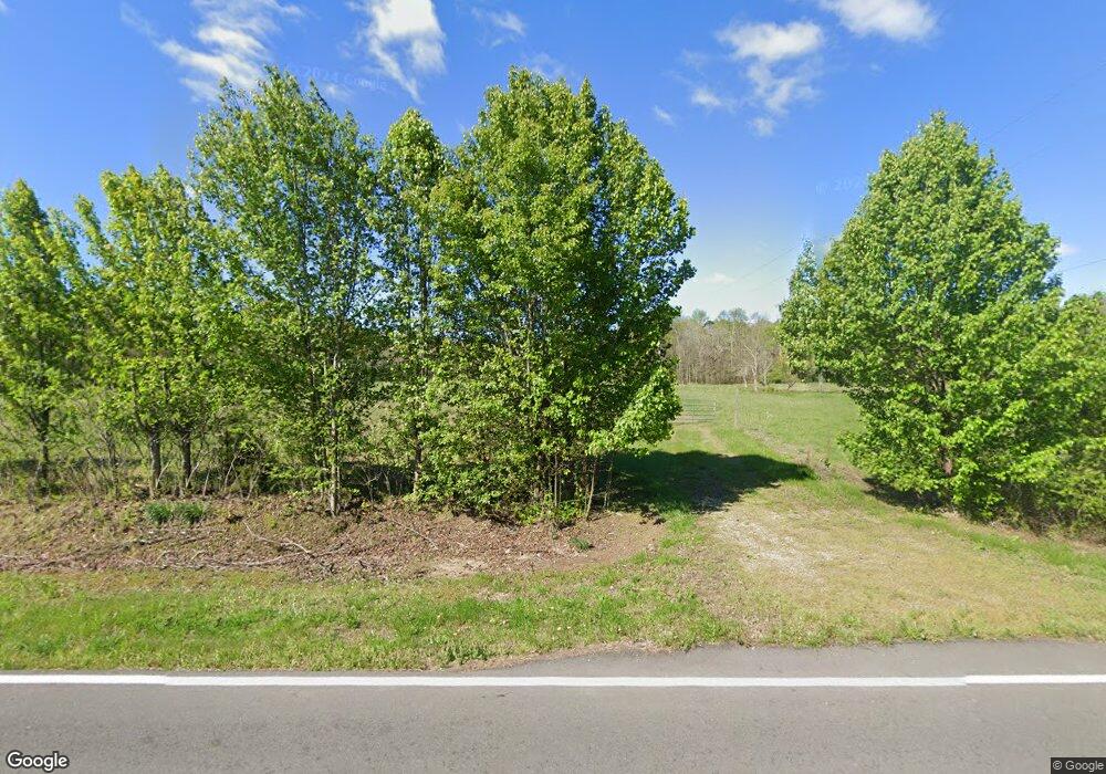 1630 Old Rome Dalton Rd NW, Calhoun, GA 30701 - photo 1