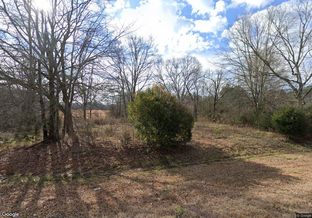 4905 Highway 20 NE, Conyers, GA 30012 - photo 1