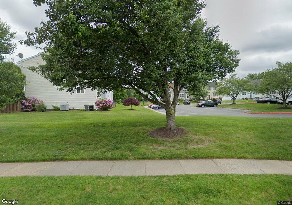 3424 Winter Moss Ct, Abingdon, MD 21009 - photo 1