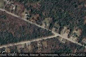 307 Mudgett Rd, Kenduskeag, ME 04450