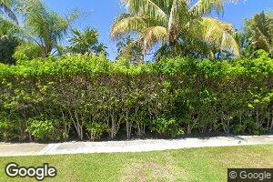 60 Curlew Rd, Lantana, FL 33462