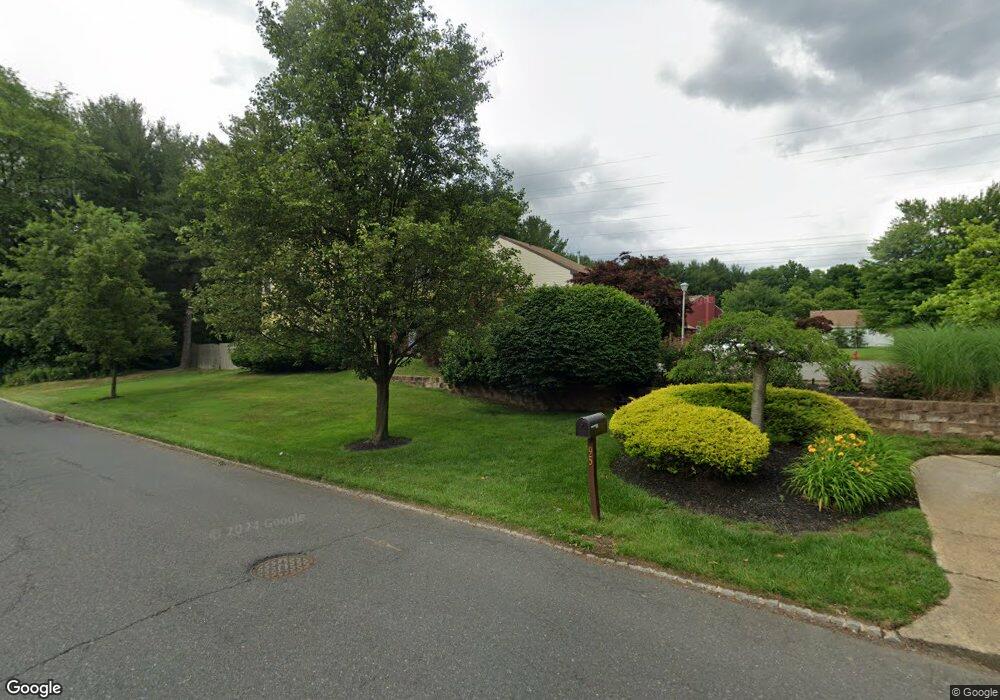 3 Pendleton Place, Old Bridge, NJ 08857 - photo 1