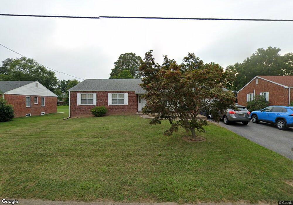 43 Oaknoll Rd, Wilmington, DE 19808 - photo 1