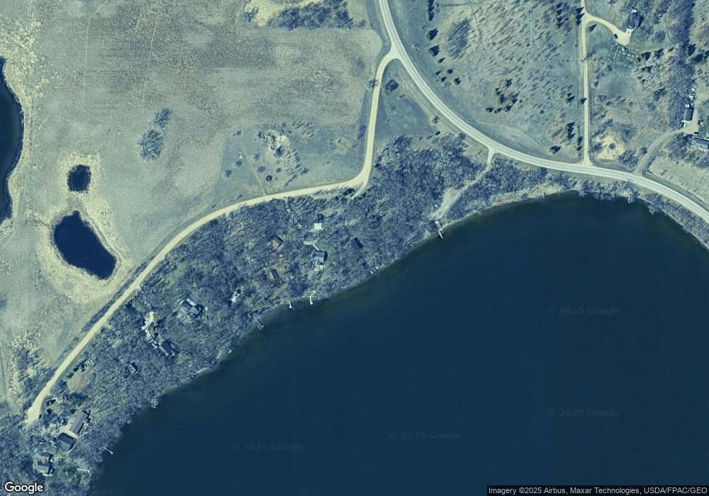 2581 Doe Run Ln SW, Farwell, MN 56327 - photo 1