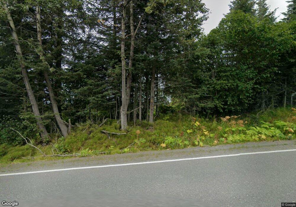 35090 North Fork Rd, Anchor Point, AK 99556 - photo 1