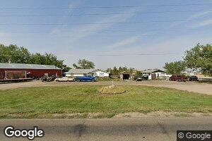 4187 Old Post Rd, Havre, MT 59501