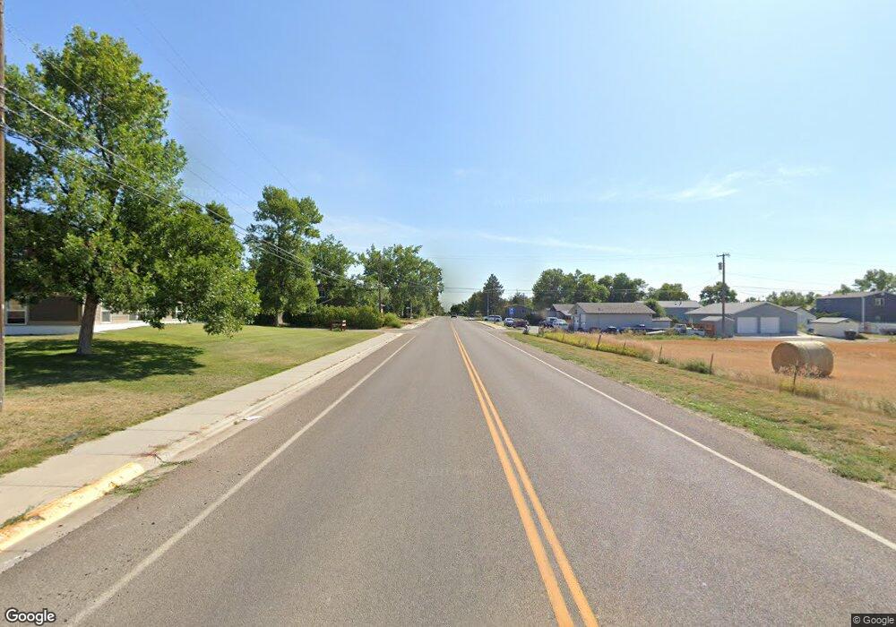 4187 Old Post Rd, Havre, MT 59501 - photo 1