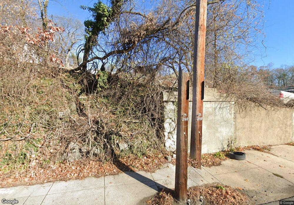 551 Winthrop St, Medford, MA 02155 - photo 1