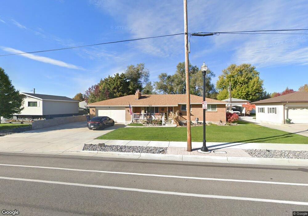 10500 S 2200 W, South Jordan, UT 84095 - photo 1