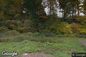 3864 State Highway 8, Deposit, NY 13754